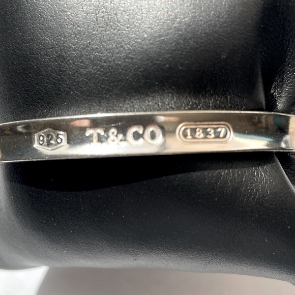 Tiffany & Co. Jewelry - Tiffany and Company 93